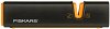      Fiskars Xsharp - 