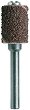 ��������� ������� � ������� - ∅ 6.4 mm - �������� �� 2 ���� - 