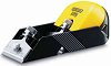    Stanley RB5 - 150 x 50 mm - 