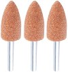   ∅ 9.5 mm Dremel - 3  - 