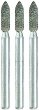 -  ∅ 3.2 mm Dremel - 3  - 