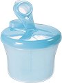 ������� �� ���������� ����� Philips Avent - � 3 ���������, �� 0+ ������ - �������