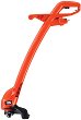 ������������ ������ Black & Decker GL360 - 