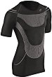   Fuse ML140 Roundneck - 