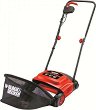 ��������� ������������ ������ Black & Decker GD300 - 