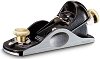   Stanley - 160  40 mm - 