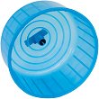     - Georplast - ∅ 14.5 x 7.5 cm - 