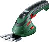   3.6V Bosch Isio - 