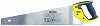       Stanley JetCut -     50 cm - 