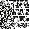  CADENCE -   