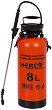 ��������� ��������� ��� �������� 8 l Herly - 