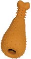 ������ ������� � ������ �� ��������� �� ������ Nobby - � �������� 15.5 � 23.5 cm - �������