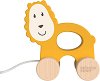      - Matchstick Monkey Ludo Lion - 