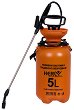 ��������� ��������� ��� �������� 5 l Herly