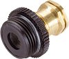   ∅ 3/4" Gardena 02760-20 -     - 