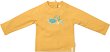    UV  Little Dutch -   Seashells Sunny Yellow - 