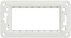     4M Schneider Electric -  4    New Unica - 