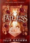 Fateless ( ) - 