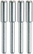  ∅ 3.2 mm Dremel - 4  - 