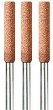        Dremel - 3  - 