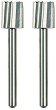  Dremel - 2  - 