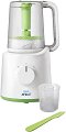 ���� �� ������� �� ���� � ������� Philips Avent - 