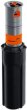   Gardena T 380 -     - 