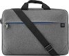    15.6″ HP Prelude - 