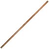      ∅ 35 mm Bertani - 115 cm - 