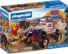 Playmobil - ������ ������ - 
