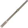 - Bosch SDS-Max RTec