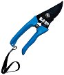   Herly 1310-PS705A - 