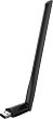   TP-Link Archer T2U AC600 Plus - 2.4 GHz (200 Mpbs), 5 GHz (433 Mbps) - 
