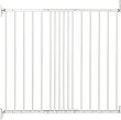    BabyDan Multidan metal - 