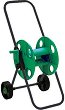 ������� � ������ �� ������ Herly HL530 - 