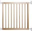       BabyDan No Trip wood - 