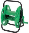    Herly HL540 - 