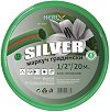 ��������� ������ � ������� Herly Silver - 20 m - 