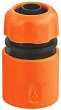     ∅ 3/4" Herly -    - 