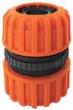    ∅ 1/2" Herly - 50  - 