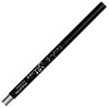 Lovely Highlighting Eye Pencil - 