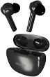 �������� Bluetooth �������� Maxell Dynamic - ��� �������� ���� - 