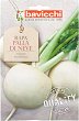    - Palla Di Neve - 25 g   Geo - 