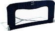    BabyDan ToGo - 98 x 37 cm - 