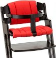 �������� �� ������ �� ������� BabyDan - �� ������ DanChair - �������