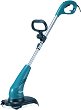 ������������ ������ Makita UR3000 - 