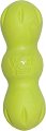 ����������� ������� �� ������ West Paw Rumpus Small - � �������� 13 cm - �������