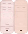     Kikka Boo Butterfly Dance Pink - 
