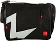     Kaiser Messenger T1 -       - 