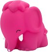 ��������� ������ ����� ����� Dhink Elephant